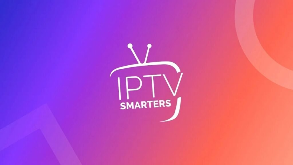 IPTV Smarters Pro gratuit : distinguer lecteur, options et service
